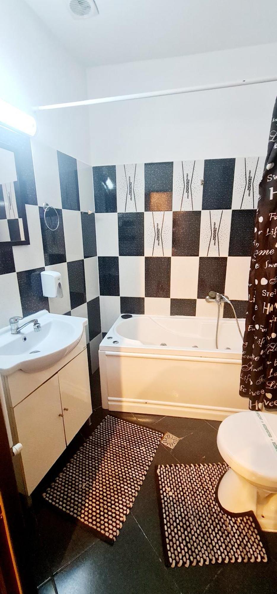 Pensiunea Red Rose Apartments Тімішоара Номер фото