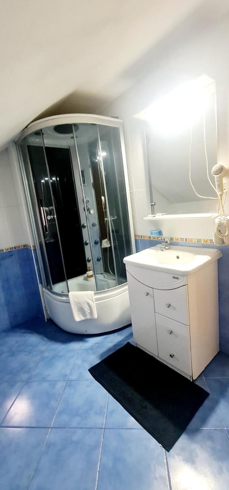 Pensiunea Red Rose Apartments Тімішоара Екстер'єр фото